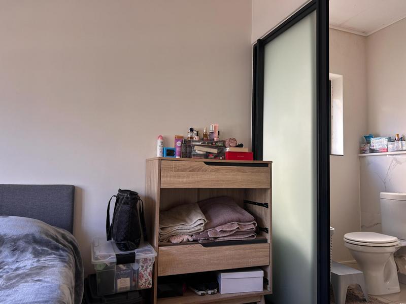 1 Bedroom Property for Sale in Richwood Western Cape